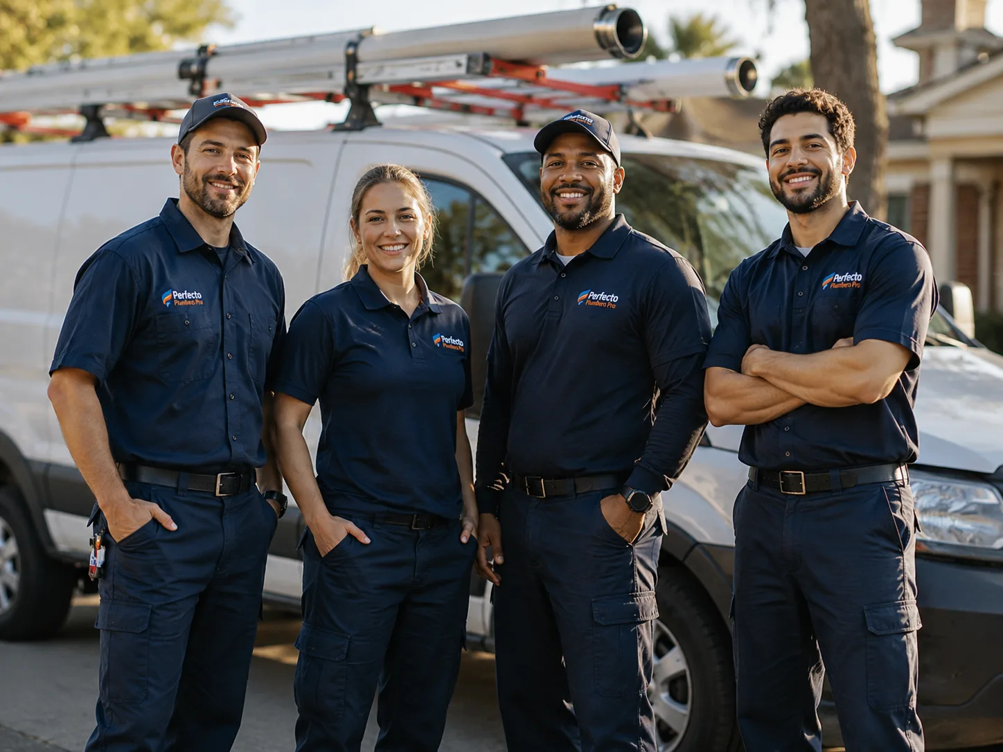 Emergency Plumber Near Me in Jefferson, ME near me